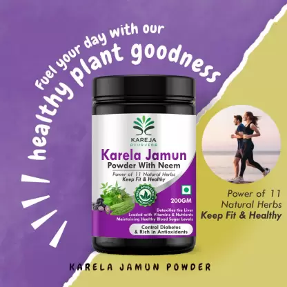 karela-jamun-powder-with-neem-power-of-11-natural-herbs-for-original-imah6afpqdux8j8z