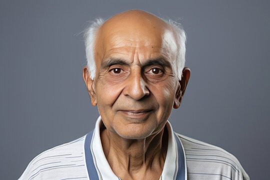 Ravi Shukla