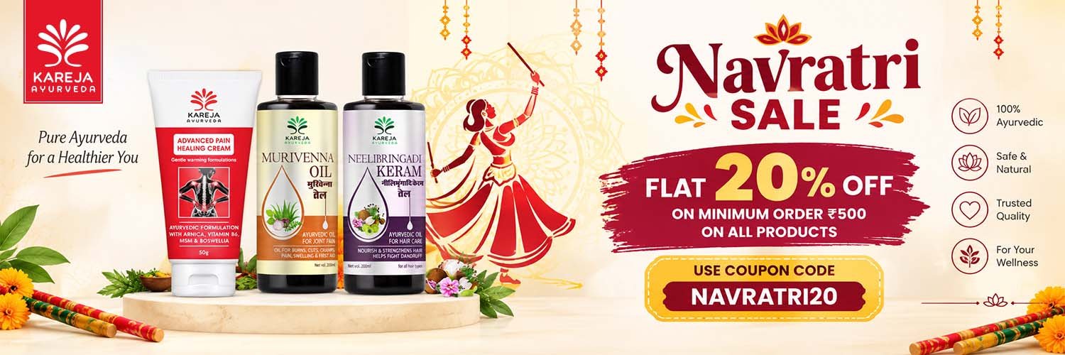 Kareja Ayurveda.jpg (1)